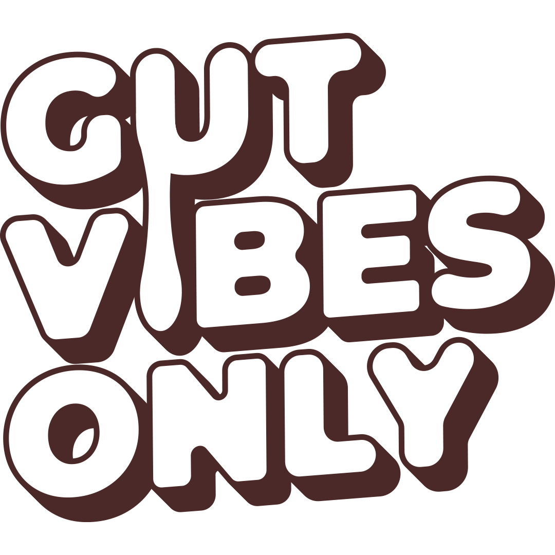 Probiotiniai gėrimai